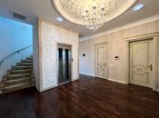 Продаётся 9-комн. дом/дача 1 000 м², м. Гянджлик, photo 5 from 8