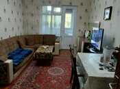 Объявление №6056346 - Баку, м. Автовокзал, 4-комн., 85 м², 2/5 этаж