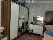4-комн. вторичка - м. Автовокзал - 100 м²