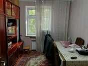 4-комн. вторичка - м. Автовокзал - 100 м²