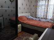 4-комн. вторичка - м. Автовокзал - 100 м²