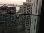 Elan №6056350 - Bakı, Bayıl q., 2 otaqlı, 70 m², 6/21 mərtəbə