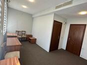 Сдаётся 1-комн. офис 22 м², м. Дернегюль, photo 4 from 6