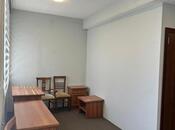 Сдаётся 1-комн. офис 22 м², м. Дернегюль, photo 5 from 6