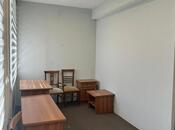 Сдаётся 1-комн. офис 22 м², м. Дернегюль, photo 3 from 6