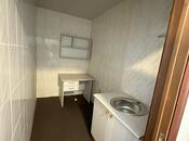 Сдаётся 1-комн. офис 22 м², м. Дернегюль, photo 6 from 6