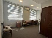 Сдаётся 1-комн. офис 22 м², м. Дернегюль, photo 1 from 6