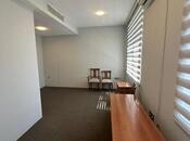 Сдаётся 1-комн. офис 22 м², м. Дернегюль, photo 2 from 6