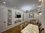 Satılır 3 otaqlı yeni tikili 75 m², İnşaatçılar m., photo 2 from 8