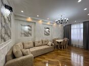 Satılır 3 otaqlı yeni tikili 75 m², İnşaatçılar m., photo 1 from 8