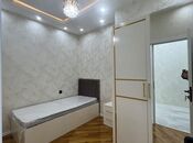 Satılır 3 otaqlı yeni tikili 75 m², İnşaatçılar m., photo 6 from 8