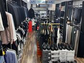 Сдаётся  объект 75 м², м. Мемар Аджеми, photo 1 from 6