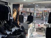 Сдаётся  объект 75 м², м. Мемар Аджеми, photo 6 from 6