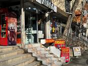 Elan №6056359 - Bakı, Memar Əcəmi m., 75 m²