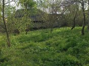 Объявление №6056357 - Исмаиллы, Исмаиллы, 20 сот