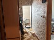 Объявление №6056426 - Баку, м. Мемар Аджеми, 3-комн., 51 м², 7/9 этаж