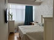 Satılır 6 otaqlı yeni tikili 270 m², Qara Qarayev m., photo 8 from 8