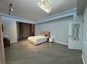 6-комн. новостройка - м. Кара Караев - 270 м²