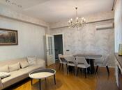 6-комн. новостройка - м. Кара Караев - 270 м²