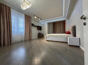 6-комн. новостройка - м. Кара Караев - 270 м²