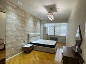 Satılır 6 otaqlı yeni tikili 270 m², Qara Qarayev m., photo 6 from 8