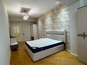 Satılır 6 otaqlı yeni tikili 270 m², Qara Qarayev m., photo 7 from 8