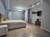 Satılır 6 otaqlı yeni tikili 270 m², Qara Qarayev m., photo 5 from 8