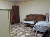 1 otaqlı həyət evi/bağ evi - Elmlər Akademiyası m. - 35 m²