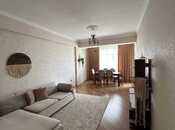 Elan №6056383 - Bakı, Bayıl q., 3 otaqlı, 117 m², 16/17 mərtəbə