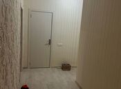 Продаётся 2-комн. новостройка 71 м², м. 28 мая, photo 8 from 8