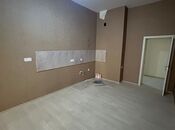 Продаётся 2-комн. новостройка 71 м², м. 28 мая, photo 6 from 8