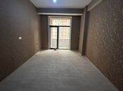 Продаётся 2-комн. новостройка 71 м², м. 28 мая, photo 7 from 8