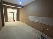 Продаётся 2-комн. новостройка 71 м², м. 28 мая, photo 5 from 8