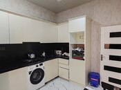 Продаётся 4-комн. дом/дача 110 м², пос. Говсан, photo 7 from 8