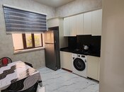 Продаётся 4-комн. дом/дача 110 м², пос. Говсан, photo 6 from 8