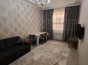 Продаётся 4-комн. дом/дача 110 м², пос. Говсан, photo 8 from 8
