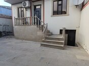 Продаётся 4-комн. дом/дача 110 м², пос. Говсан, photo 2 from 8