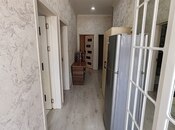 Продаётся 4-комн. дом/дача 110 м², пос. Говсан, photo 5 from 8