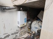 Продаётся 4-комн. дом/дача 110 м², пос. Говсан, photo 3 from 8