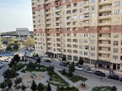 Satılır 3 otaqlı yeni tikili 90 m², Xətai r., photo 3 from 8