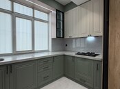 Satılır 3 otaqlı yeni tikili 90 m², Xətai r., photo 4 from 8