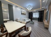Elan №6056372 - Bakı, Xətai r., 3 otaqlı, 90 m², 6/15 mərtəbə