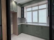 Satılır 3 otaqlı yeni tikili 90 m², Xətai r., photo 5 from 8