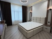 Satılır 3 otaqlı yeni tikili 90 m², Xətai r., photo 6 from 8