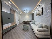 Satılır 3 otaqlı yeni tikili 90 m², Xətai r., photo 2 from 8