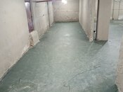 Obyekt - Əhmədli m. - 340 m²
