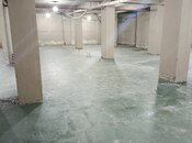 Obyekt - Əhmədli m. - 340 m²