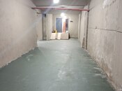 Obyekt - Əhmədli m. - 340 m²