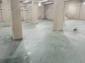 Obyekt - Əhmədli m. - 340 m²