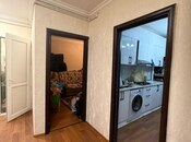 Satılır 3 otaqlı köhnə tikili 85 m², Həzi Aslanov m., photo 2 from 8